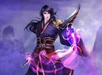 这三部超越《写书证道》的玄幻小说，每一本都完虐《完美世界》！