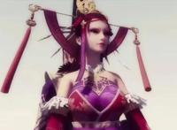 不良人等作品再遭删减，引发连锁反应，多部国漫被迫加监护人三字