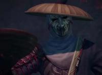 不良人等作品再遭删减，引发连锁反应，多部国漫被迫加监护人三字