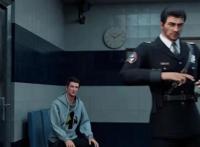 不良人等作品再遭删减，引发连锁反应，多部国漫被迫加监护人三字