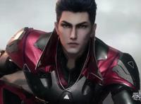 不良人等作品再遭删减，引发连锁反应，多部国漫被迫加监护人三字