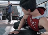 《龙蛇演义》男主被人算计，生死攸关，竟还沉溺在温柔乡