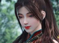 龙蛇演义：国术打不过泰拳，难道制作组吸粉的手段只有黑丝旗袍？