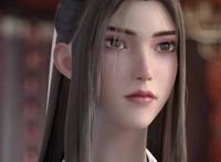 永生开播，国漫黑马预订，剧情节奏必须好评，要说不足只有一个