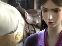 永生开播，国漫黑马预订，剧情节奏必须好评，要说不足只有一个