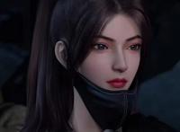 女主被撞被抓被打，导演已找到流量密码，但却遭到原著党群嘲