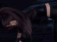 女主被撞被抓被打，导演已找到流量密码，但却遭到原著党群嘲