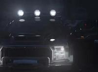 女主被撞被抓被打，导演已找到流量密码，但却遭到原著党群嘲