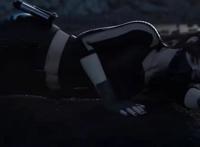 女主被撞被抓被打，导演已找到流量密码，但却遭到原著党群嘲