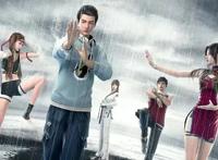 梦入神机雄起，一月内两部动漫作品定档，斗破斗罗要谢幕了吗？