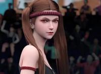 龙蛇演义大结局，男主被打七次最终惨胜，女主全程一句话都没说