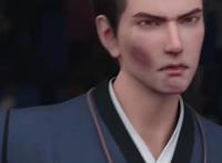 龙蛇演义大结局，男主被打七次最终惨胜，女主全程一句话都没说