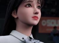 龙蛇演义大结局，男主被打七次最终惨胜，女主全程一句话都没说