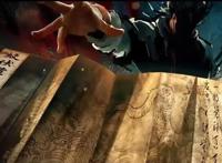 梦入神机四大动漫，永生烂尾，阳神被迫改名，点道疑似“夭折”