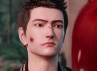 梦入神机四大动漫，永生烂尾，阳神被迫改名，点道疑似“夭折”