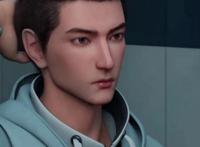 龙蛇演义：萨拉雷老问题再犯，女主高叉旗袍大长腿，原著党已哭晕