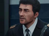 龙蛇演义：萨拉雷老问题再犯，女主高叉旗袍大长腿，原著党已哭晕