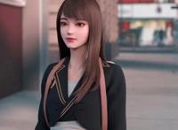 龙蛇演义：萨拉雷老问题再犯，女主高叉旗袍大长腿，原著党已哭晕