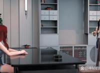 《龙蛇演义》王超被虐，引以为豪的自尊心受到严重挫折