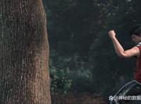 《龙蛇演义》王超被虐，引以为豪的自尊心受到严重挫折