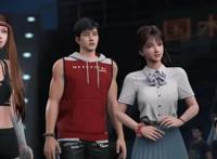 龙蛇演义：一片骂声中草草完结，看来黑丝小短裙也救不回口碑！