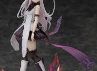 一月新番自称贤者弟子的贤者达成业界最速女主周边化老夫真可爱