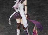 一月新番自称贤者弟子的贤者达成业界最速女主周边化老夫真可爱