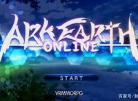 新番点评：自称贤者弟子的贤者