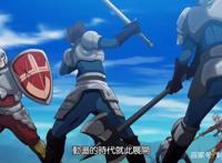 新番点评：自称贤者弟子的贤者