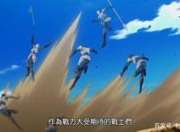 新番点评：自称贤者弟子的贤者