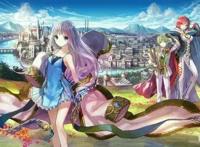 番剧资讯轻小说《自称贤者弟子的贤者》动画化决定