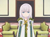 1月新番动画《自称贤者弟子的贤者》，将迎来三话定律，你怎么看