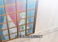 1月新番动画《自称贤者弟子的贤者》，将迎来三话定律，你怎么看