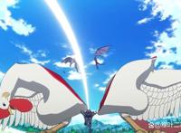 1月新番动画《自称贤者弟子的贤者》，将迎来三话定律，你怎么看