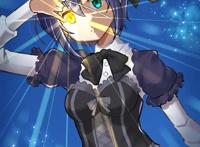 动漫名字正在变得愈发冗长，有些一口气也读不完，为什么会这样？