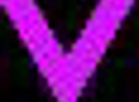 2022年1月新番｜导视