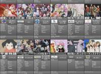 神仙打架！这1月新番的质量，我推荐这5部新番