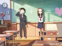 神仙打架！这1月新番的质量，我推荐这5部新番