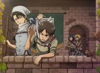 神仙打架！这1月新番的质量，我推荐这5部新番