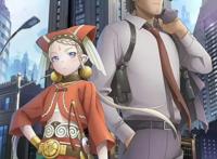 7月新番最新速递！看看这个暑期又有多少高中生穿越异世界