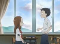 2022年初，新番推荐，期不期待开不开心