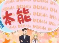 TV动画《与变成了异世界美少女的大叔一起冒险》第2话场面剪辑