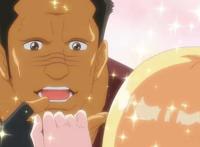 TV动画《与变成了异世界美少女的大叔一起冒险》第2话场面剪辑