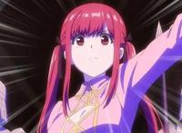 TV动画《与变成了异世界美少女的大叔一起冒险》第8话场面剪辑