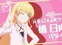 评分最高的异世界，播放量却不尽人意，变嫁题材太冷门