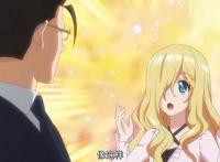 评分最高的异世界，播放量却不尽人意，变嫁题材太冷门