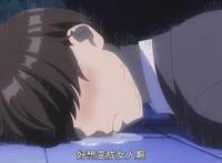 评分最高的异世界，播放量却不尽人意，变嫁题材太冷门