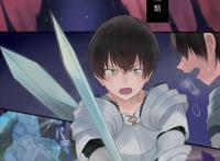 好兄弟漫画推荐：如果好兄弟变成女孩子该怎么办？当然是接受他！