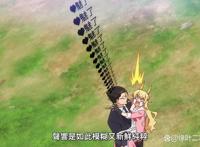 我：想变成可爱的女孩子，女神：好的，基友：我不要和你谈恋爱！