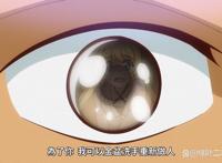 《与变成了异世界美少女的大叔一起冒险》，新番动画安利排名前列